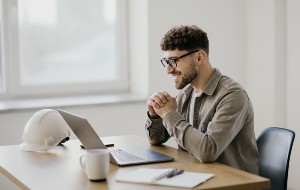 Best Mac Memory Cleaner